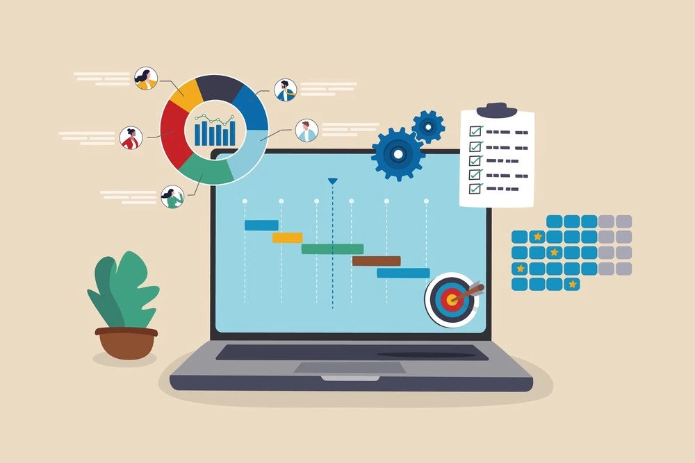 property management software