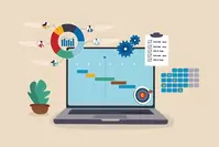 property management software