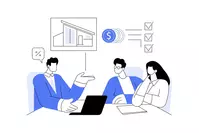 property management meeting