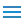 menu_24dp_188ED3_FILL0_wght400_GRAD0_opsz24