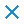 close_24dp_188ED3_FILL0_wght400_GRAD0_opsz24