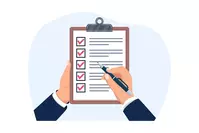 checklist