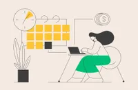 scheduling and invoicing software