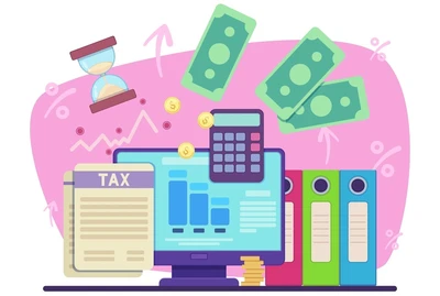 bookkeeping