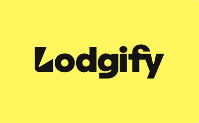 logo_full_colour-1